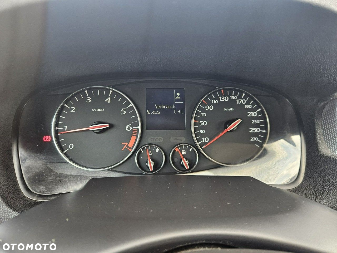 Renault Laguna 2.0 Bose Edition - 27