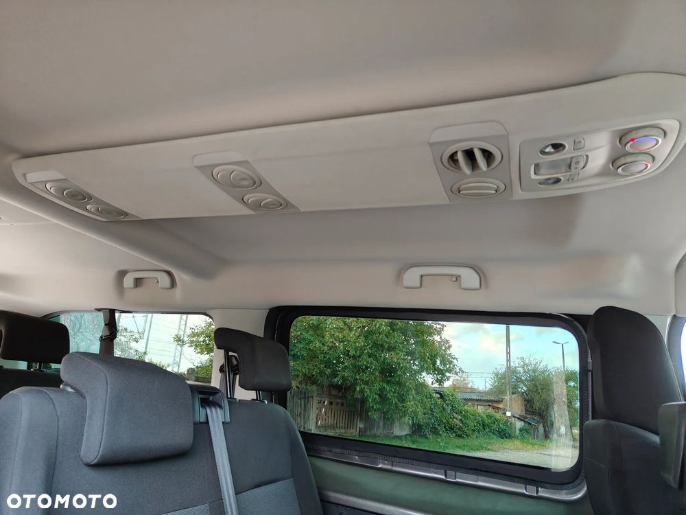 Toyota Proace Verso 1.5 D4-D Long Business - 20