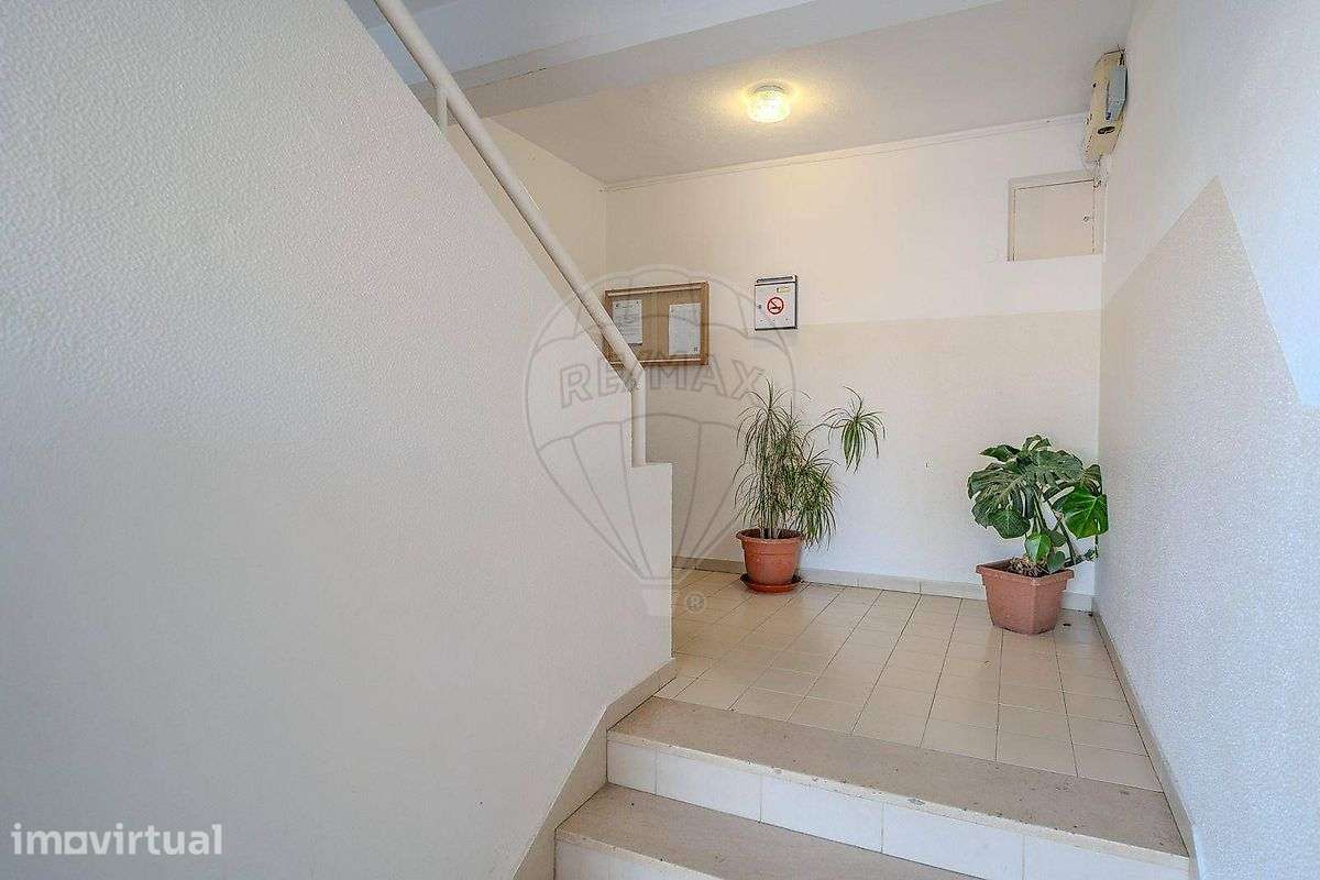 Apartamento T2 para venda - Grande imagem: 3/15