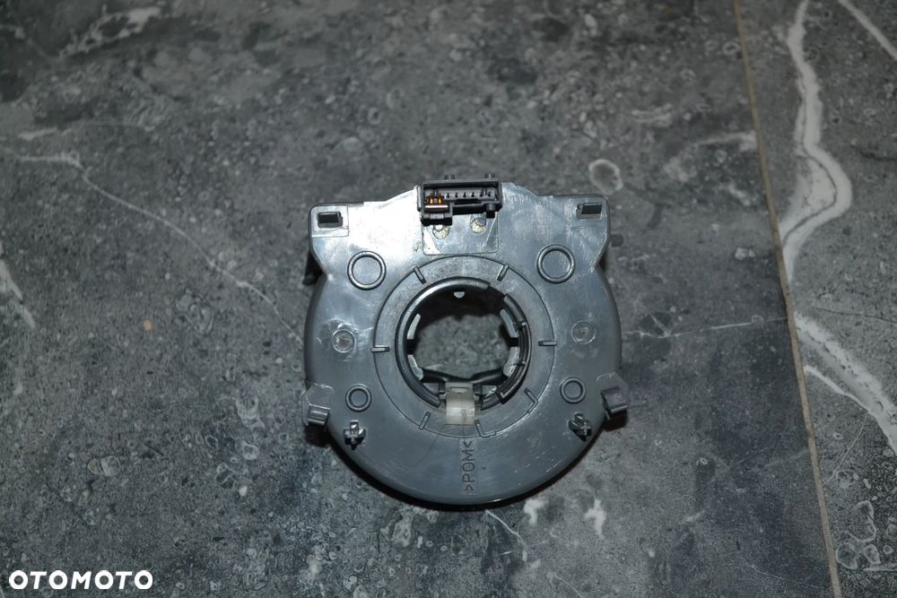 OPEL TAŚMA AIRBAG 24459850 - 2