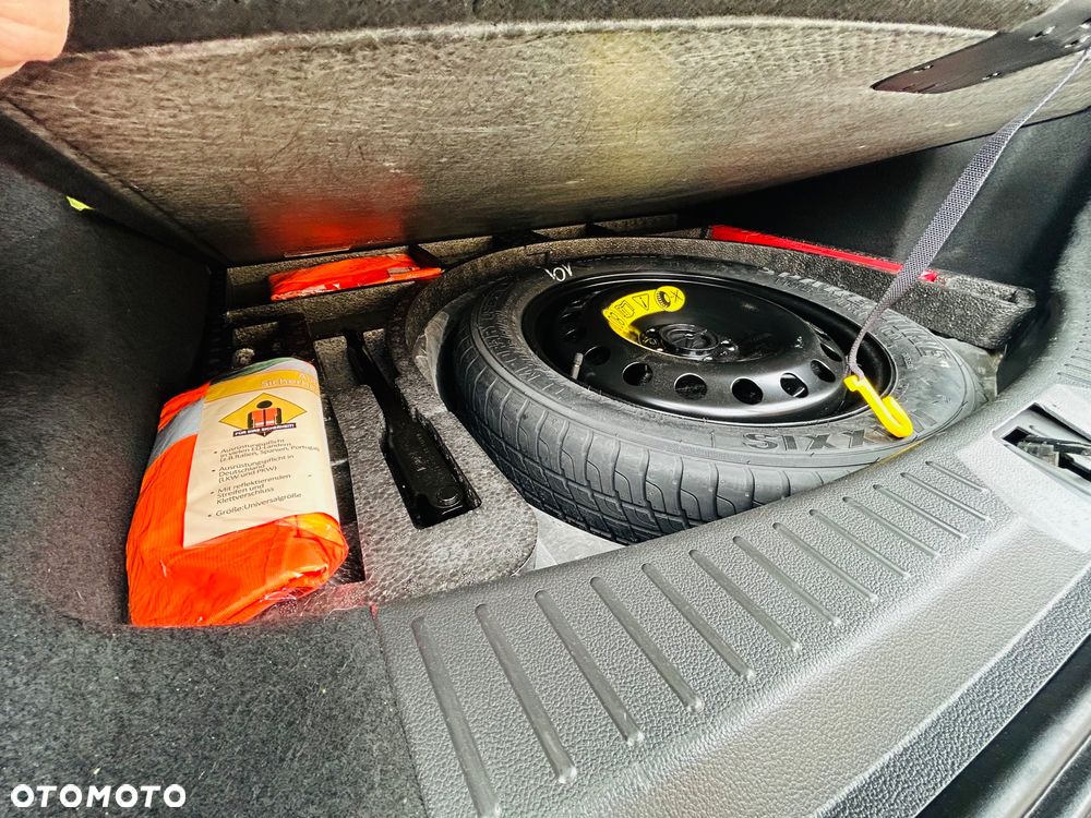 Ford Kuga 1.5 EcoBoost FWD Edition ASS - 8