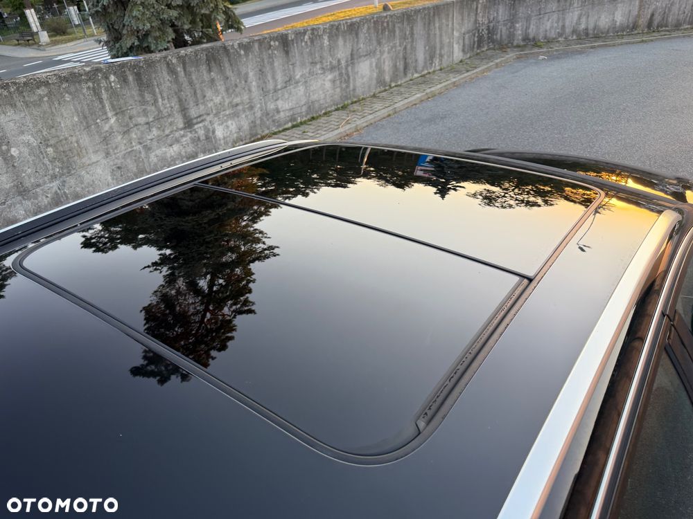 Audi A6 Avant 3.0 TDI Quattro S tronic - 13