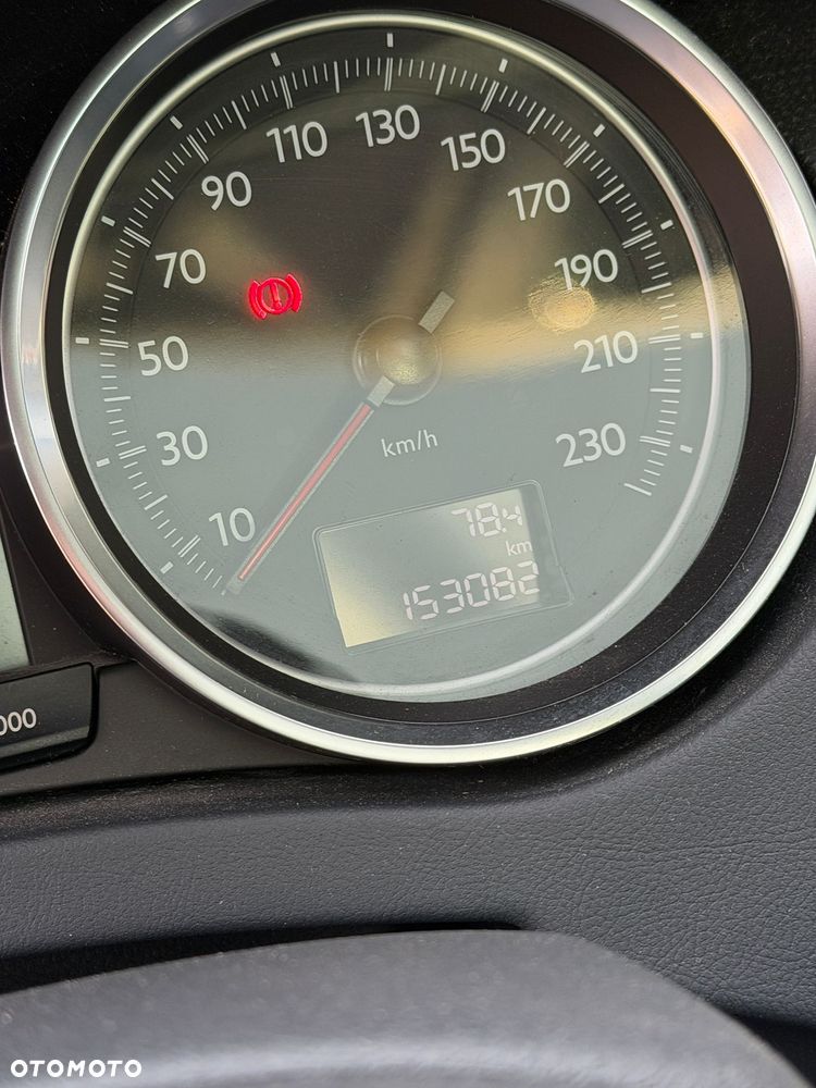 Peugeot 508 BlueHDi FAP 150 Stop&Start Allure - 29