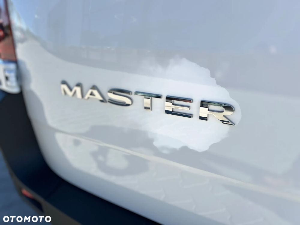 Renault Master - 4