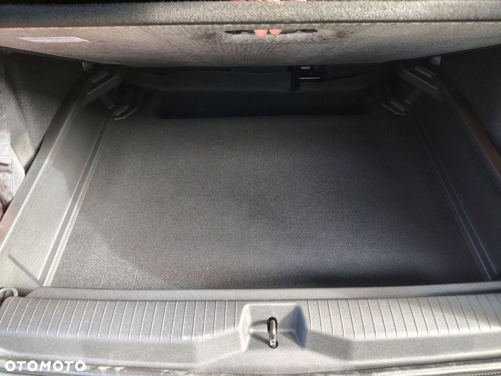 Citroën C3 Aircross - 15