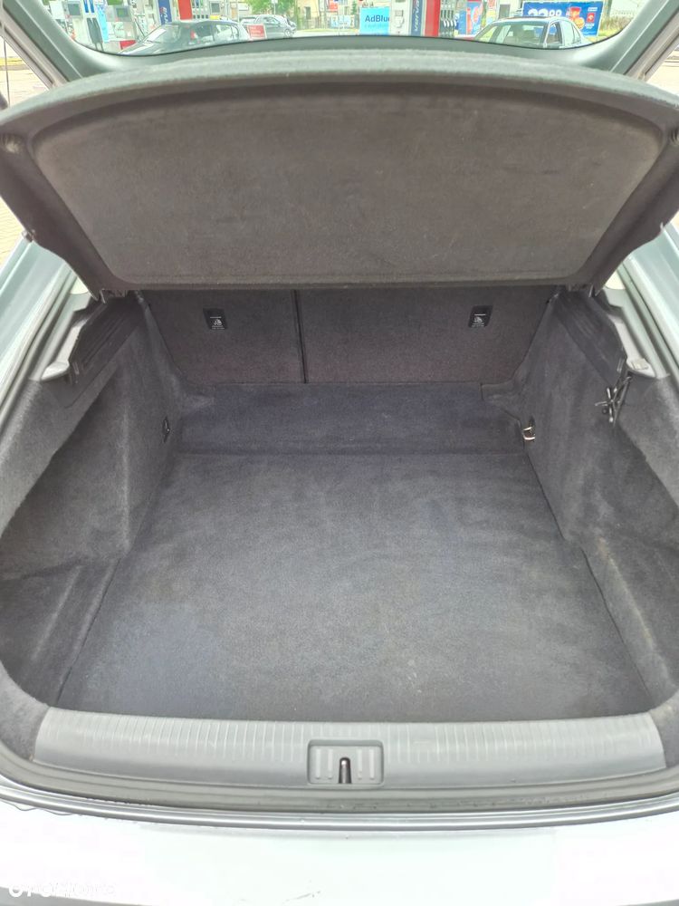 Volkswagen Arteon 2.0 TDI SCR Elegance DSG - 8