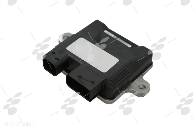 UNITATE CONTROL INJECTIE ADBLUE IVECO 5801381437 5801627706 - 1