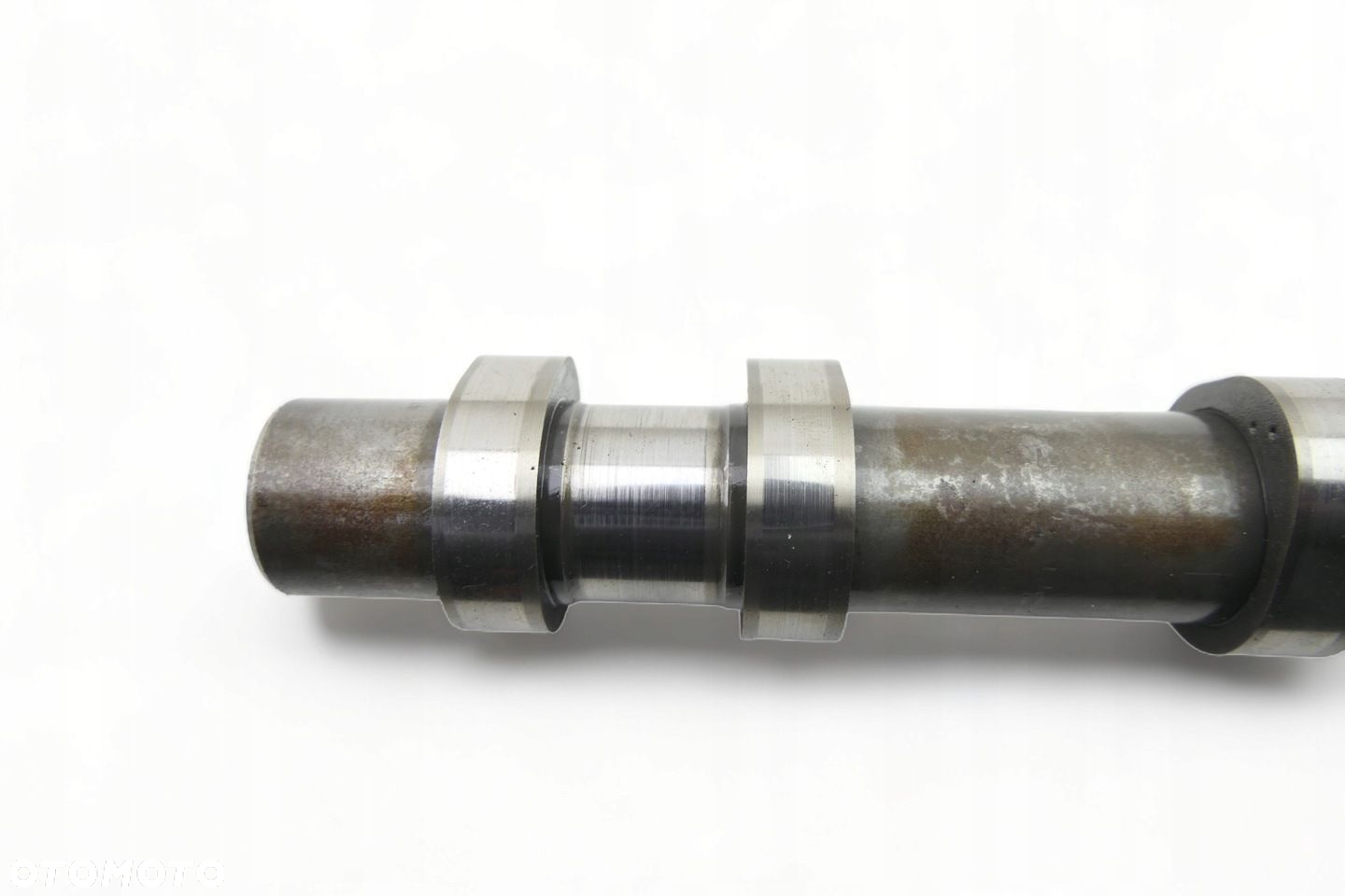 Wałek Rozrządu WYDECHOWY MERCEDES W203 W212 2.2 CDI A6510500901 - 6