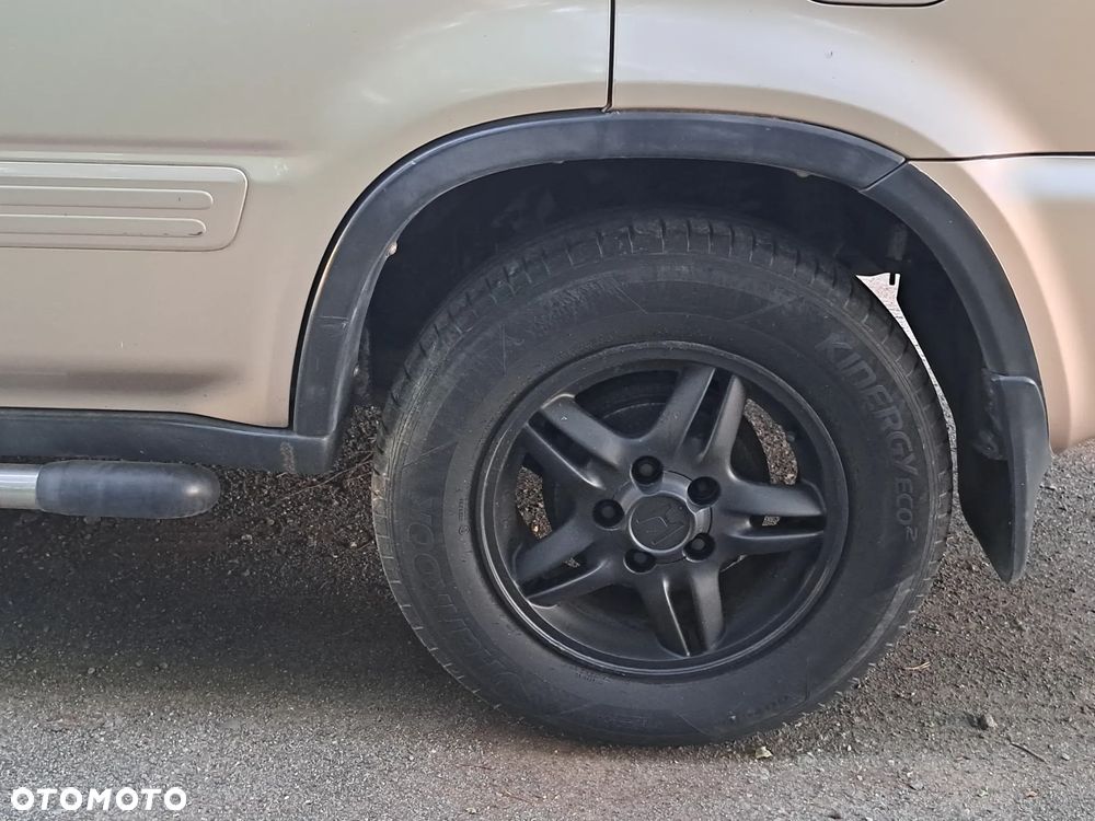 Honda CR-V - 24