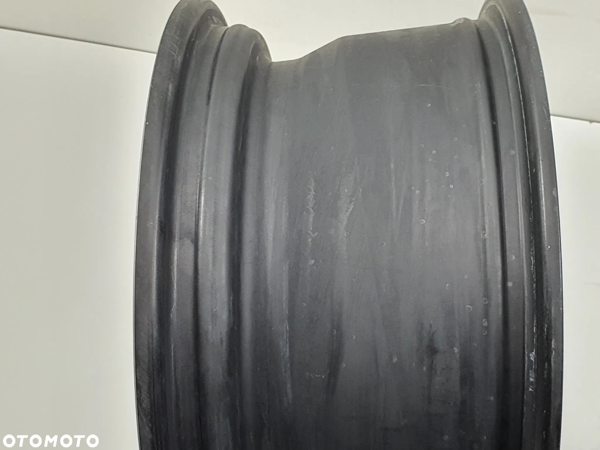 FELGI FELGA CECTEK 500 QUADDRIFT  CAN AM TGB POLARIS SUZUKI GRIZZLY CF MOTO  QUAD ATV - 13