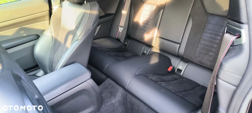 BMW Seria 4 M440d xDrive mHEV sport - 15