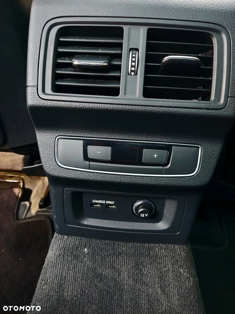 Audi Q5 45 TFSI quattro S tronic S line - 17