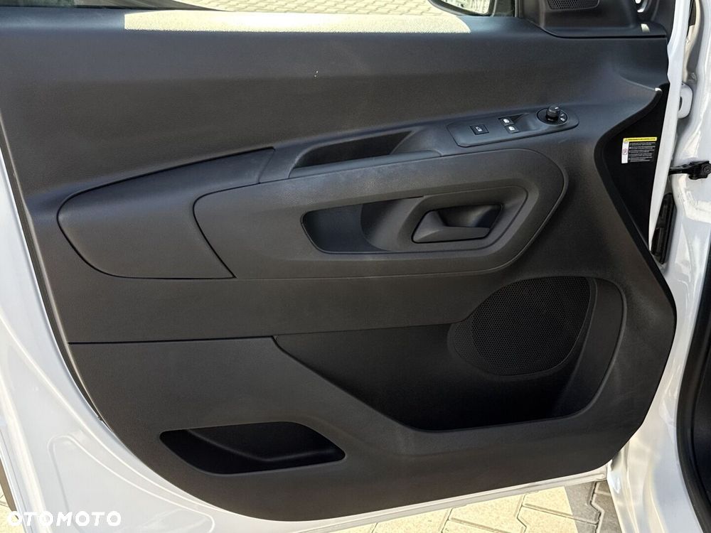 Toyota PROACE CITY - 24