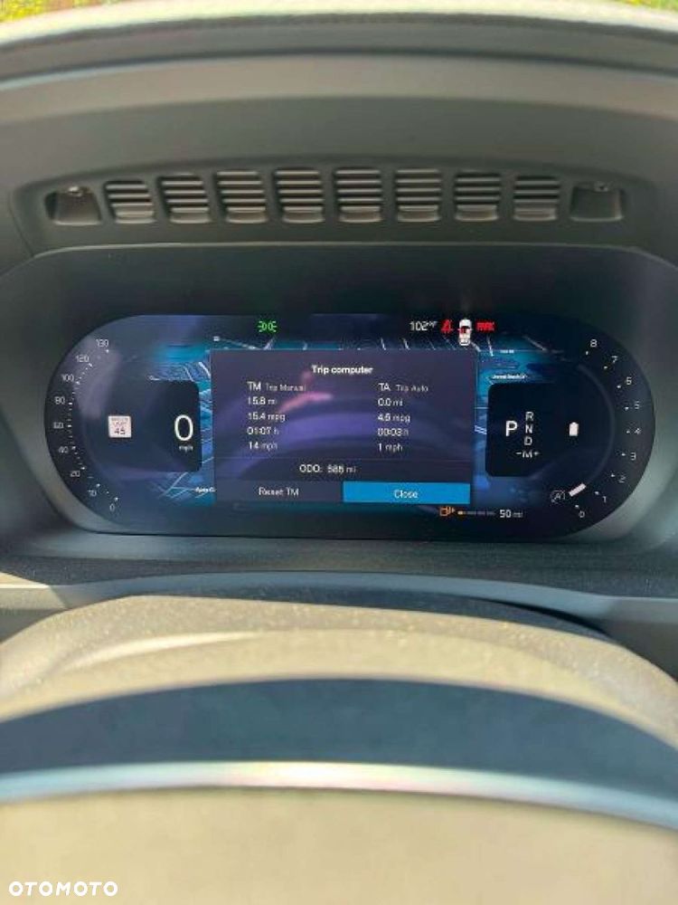 Volvo XC 90 - 8