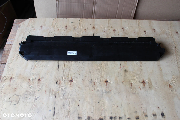 LISTWA PASA PRZEDNIEGO BMW G30 G31 9430836 2022