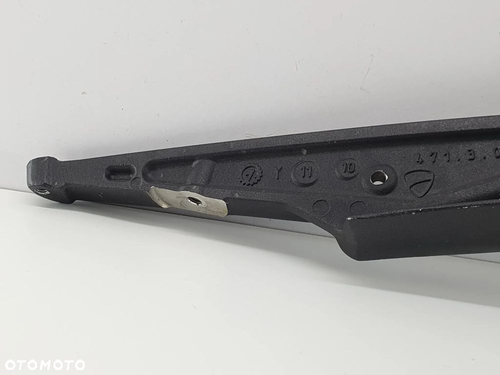 STELAZ L RAMA MOCOWANIE SUBRAME  DUCATI DIAVEL - 24