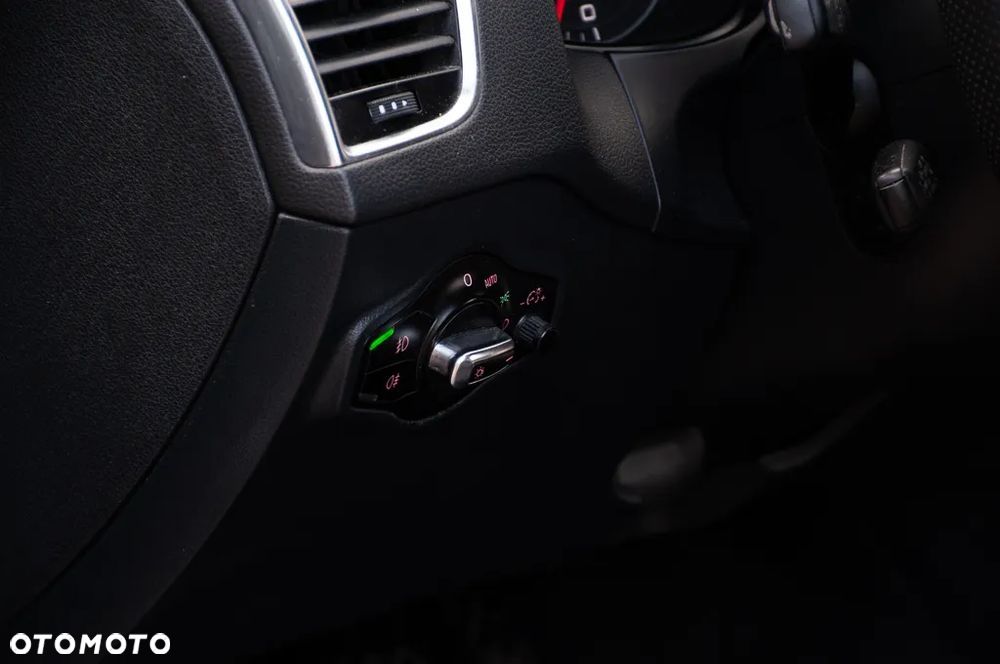 Audi Q5 3.0 TDI Quattro S tronic - 26