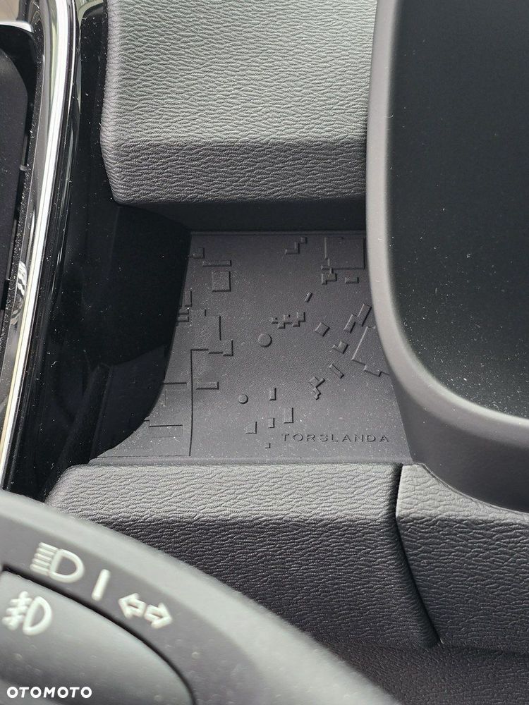 Volvo XC 40 - 14