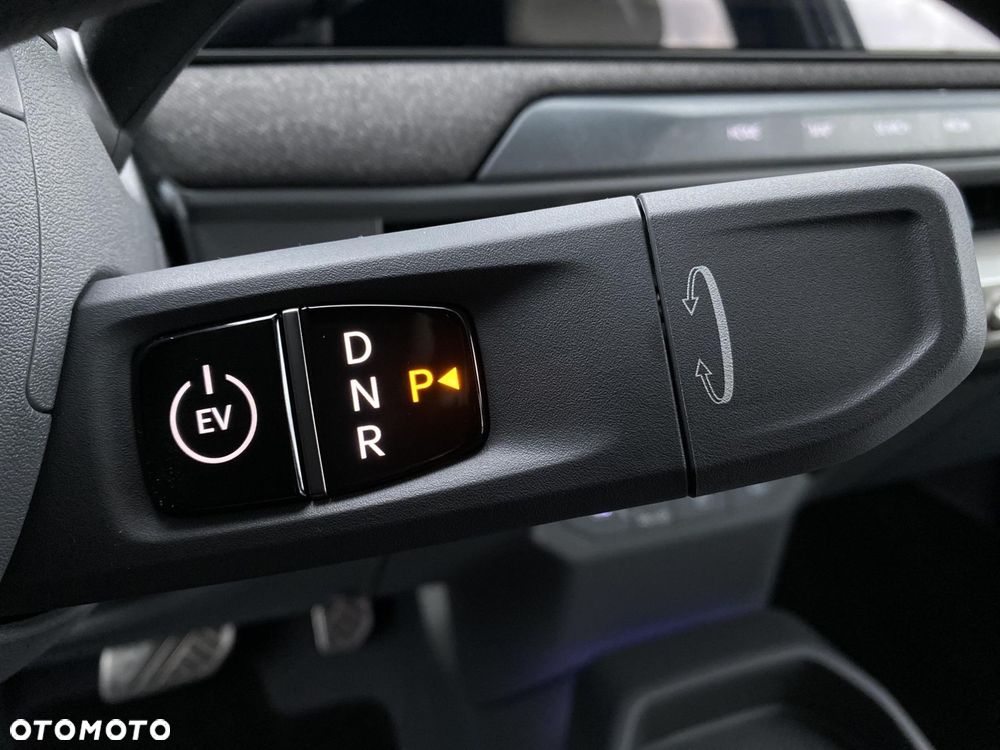 Kia EV3 - 22