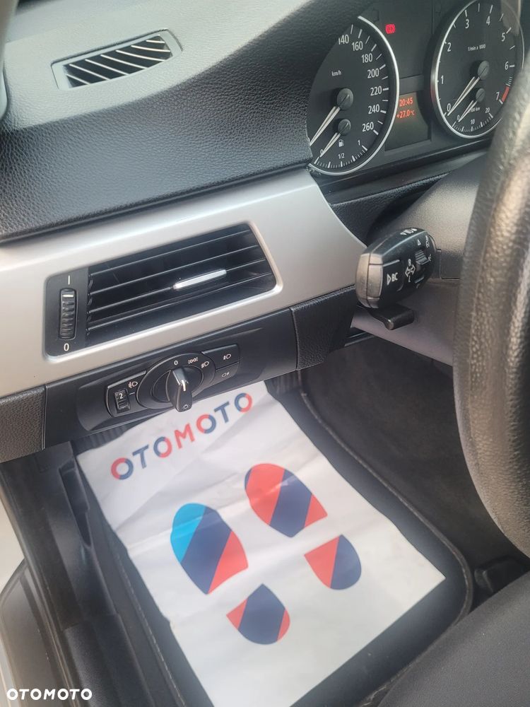 BMW Seria 3 - 12