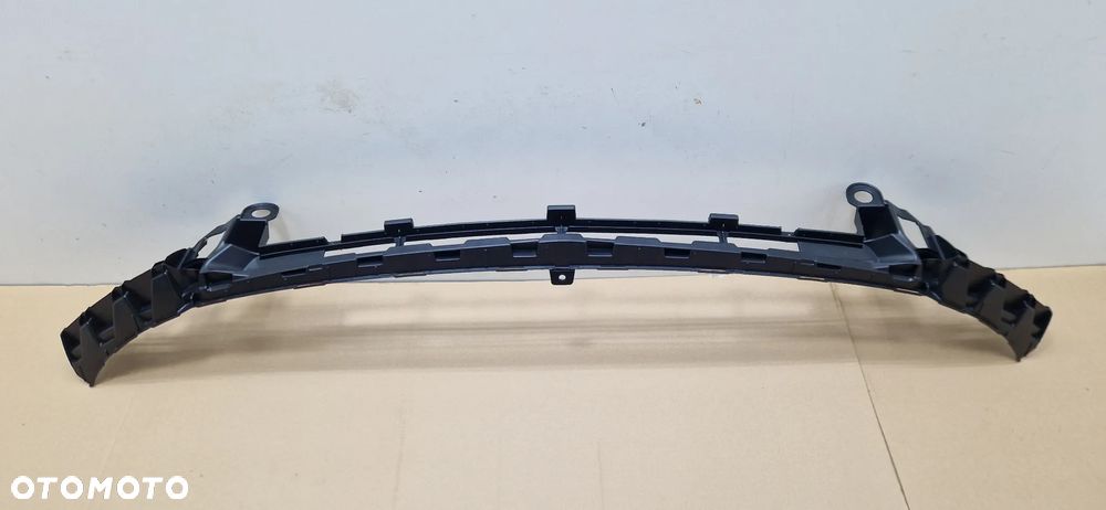 NOWE MERCEDES E KLASA W213 W238 16- WZMOCNIENIE DOLNE ZDERZAKA PRZÓD PRZEDNIE A2138852500