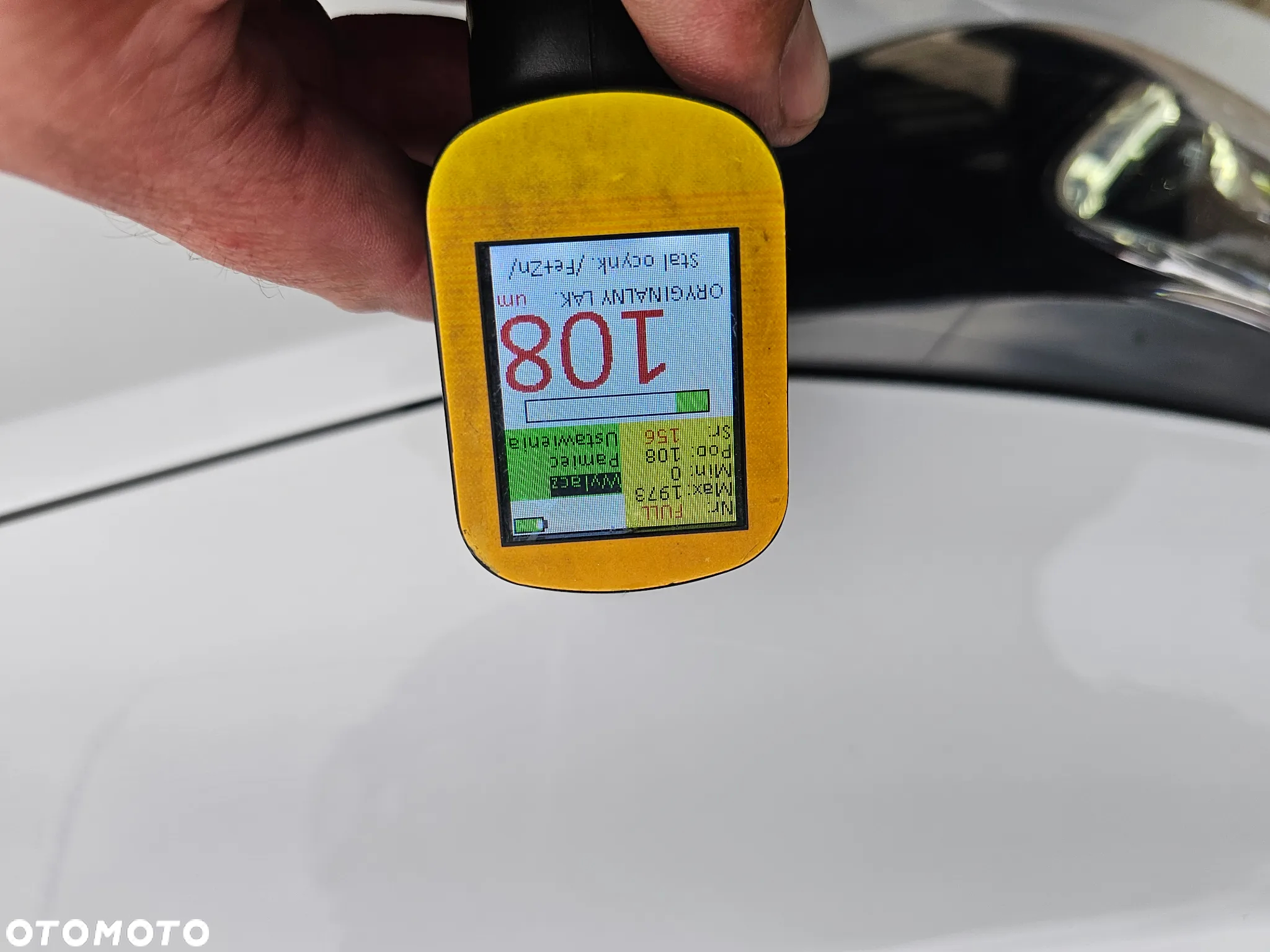 Opel Mokka 1.4 T Cosmo S&S EU6 - 33
