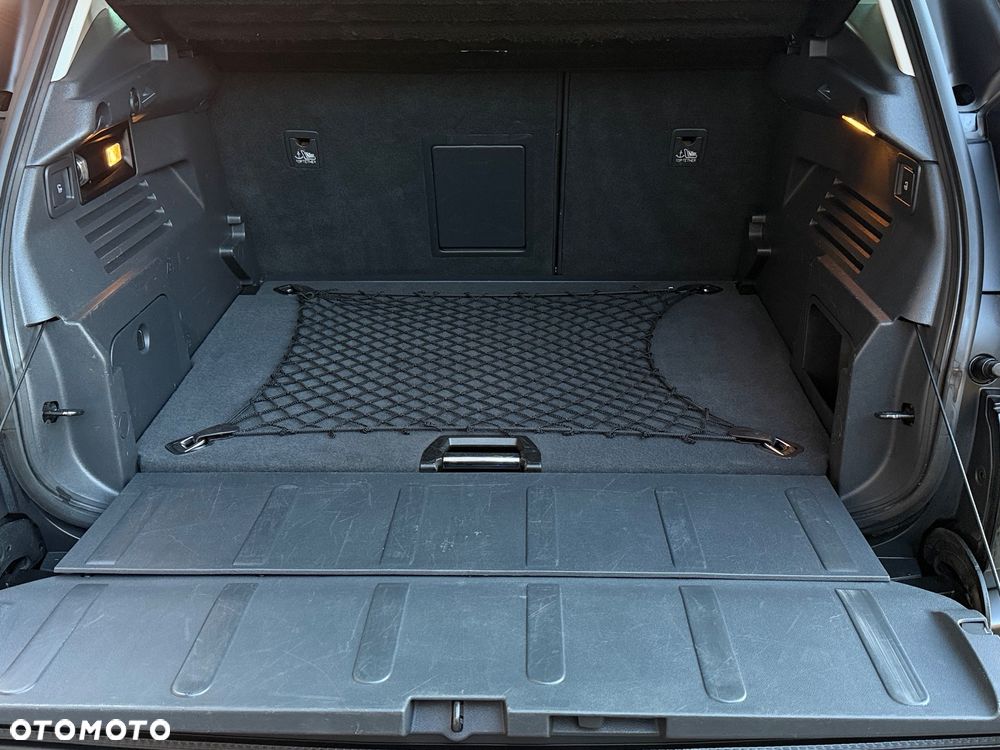 Peugeot 3008 120 VTi Style - 25