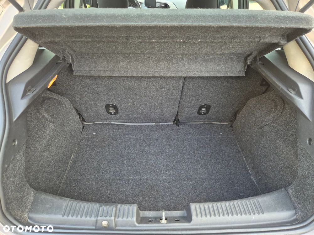 Fiat Bravo 1.4 T-Jet 16V Dynamic - 29