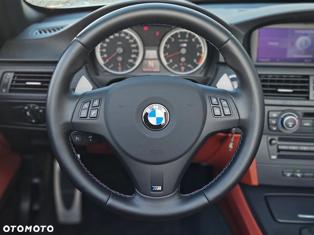 BMW M3 - 39