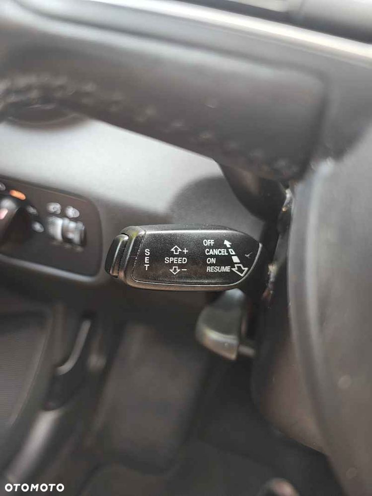 Audi A1 3-drzwiowe - 12