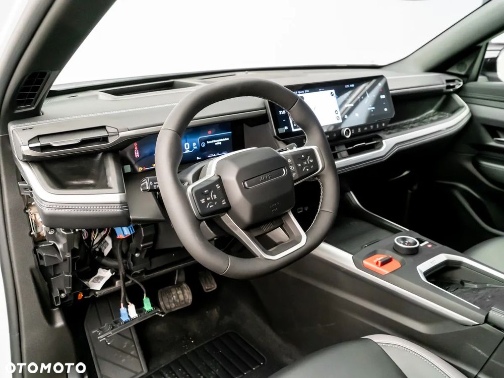 Jeep Compass ver-1-2-t3-mhev-first-edition-fwd-dct - 22
