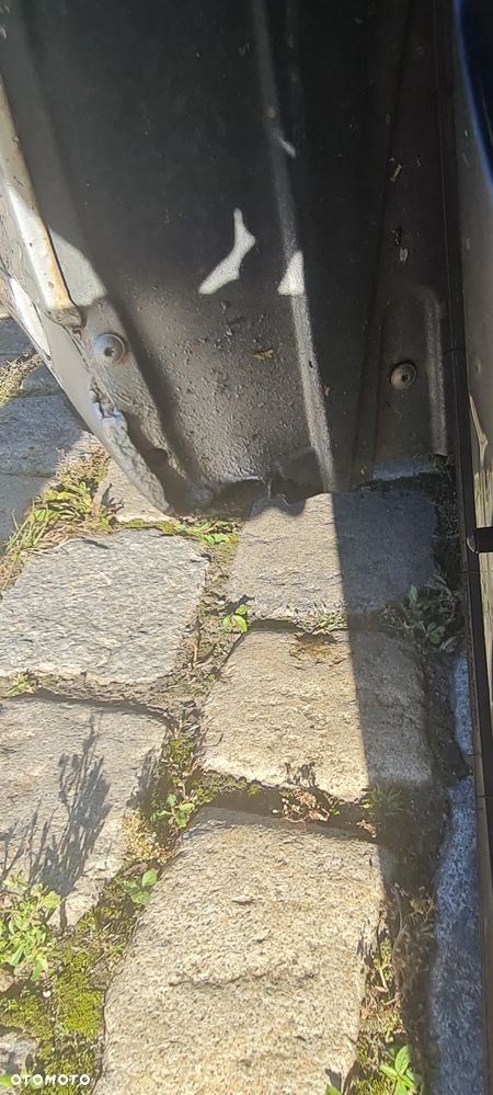 Audi A3 2.0 TDI DPF Ambiente - 7