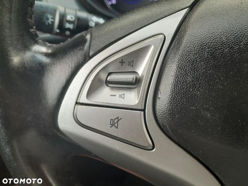 Hyundai ix20 1.4 5 Star Edition - 20