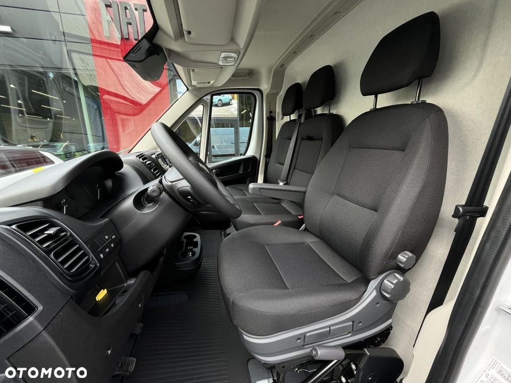 Fiat Ducato - 16
