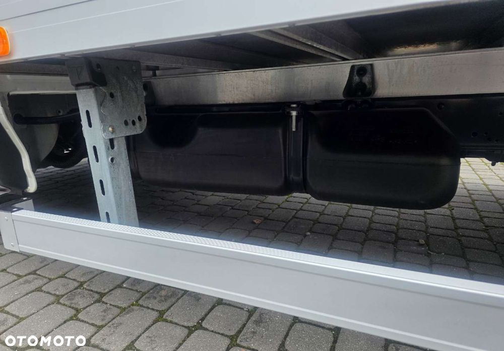 Iveco Daily 35S18 - 38