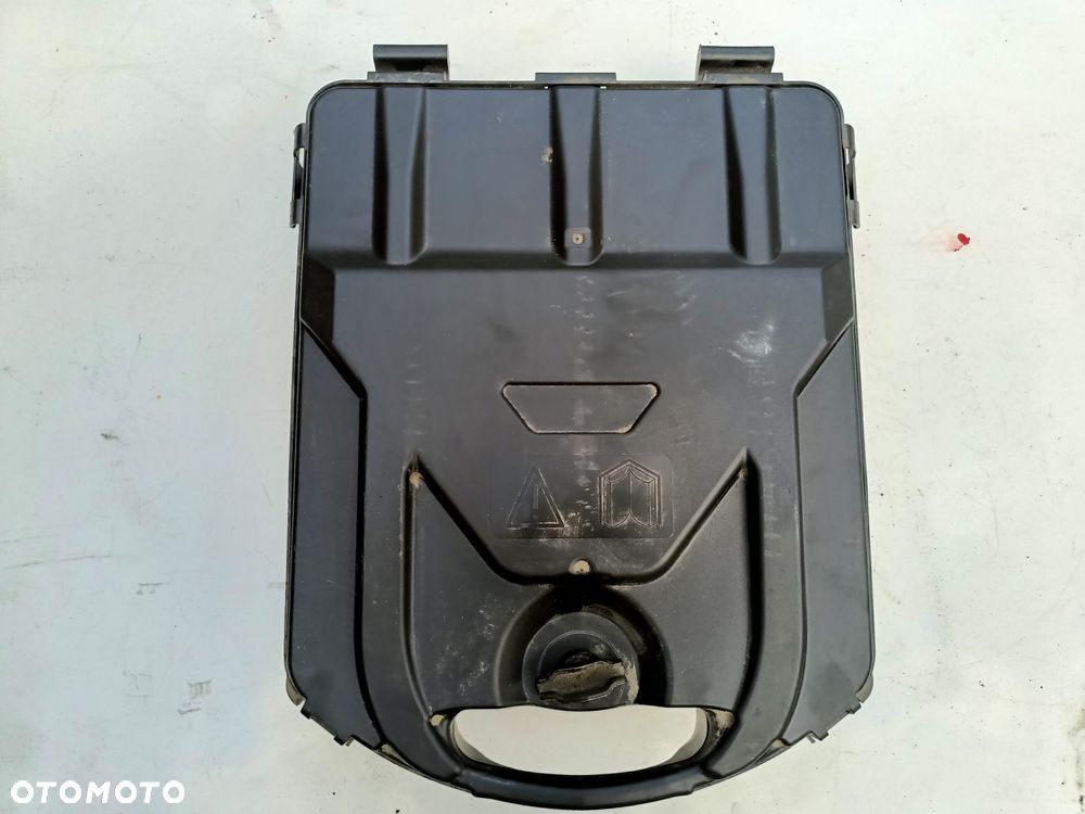 ZESTAW KLUCZY TRAFIC III VIVARO B PRIMASTAR TALENTO 15- - 2