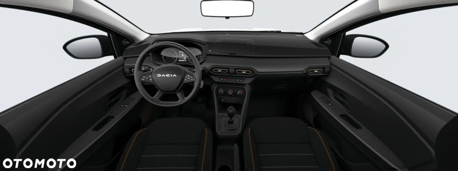 Dacia Sandero Stepway - 9