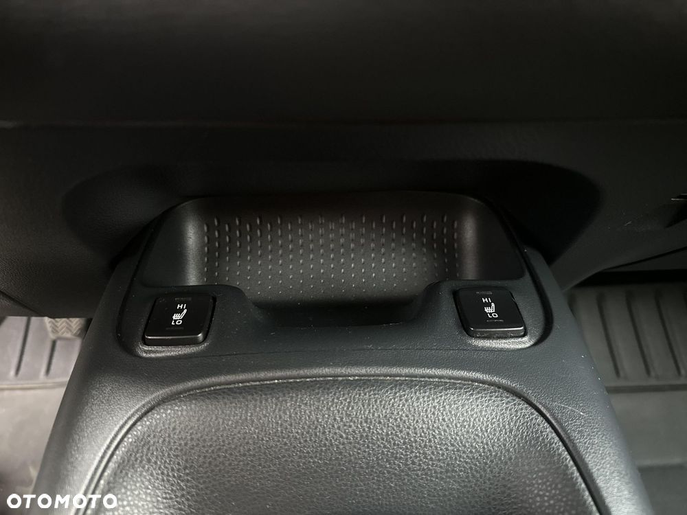 Toyota Corolla - 15