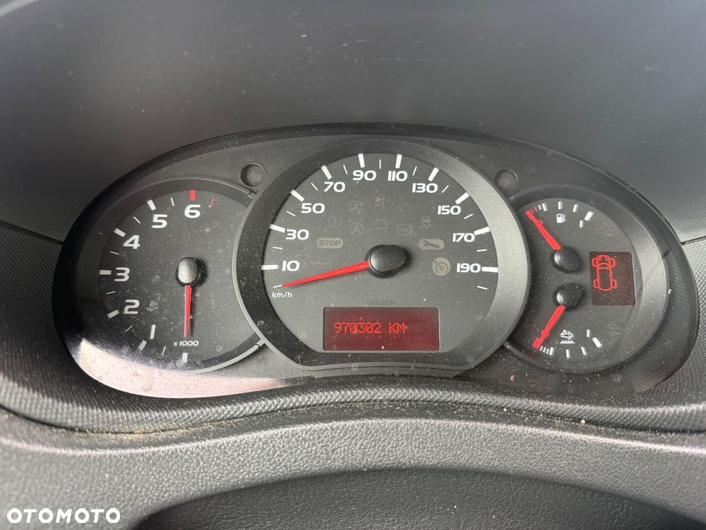 Renault Master - 7