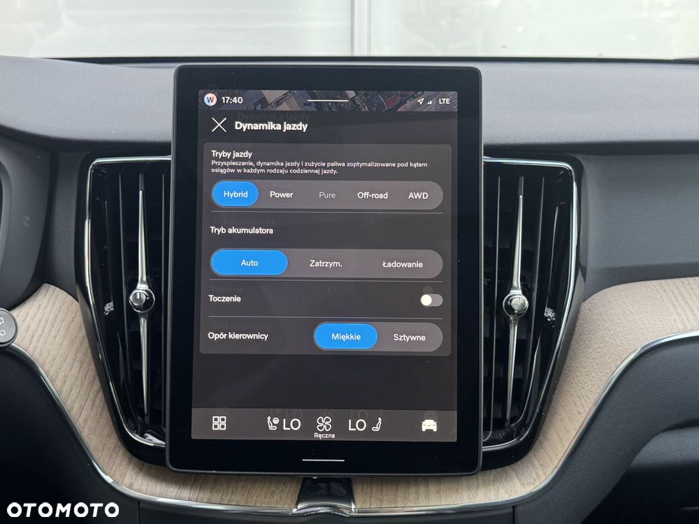 Volvo XC 60 - 18