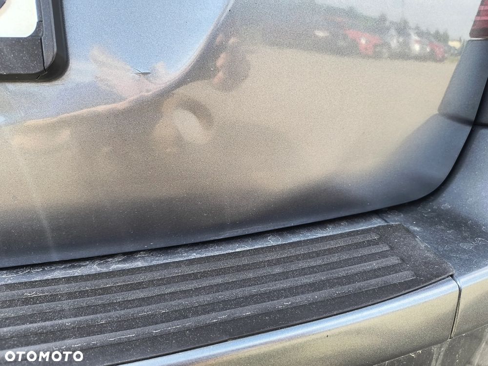 Peugeot 308 e-HDi FAP 110 Stop&Start Allure - 8