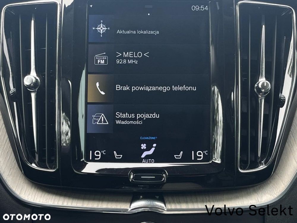 Volvo XC 60 - 17