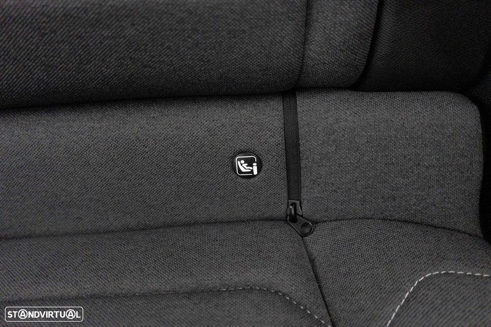 Citroën C4 1.2 PureTech Plus - 10