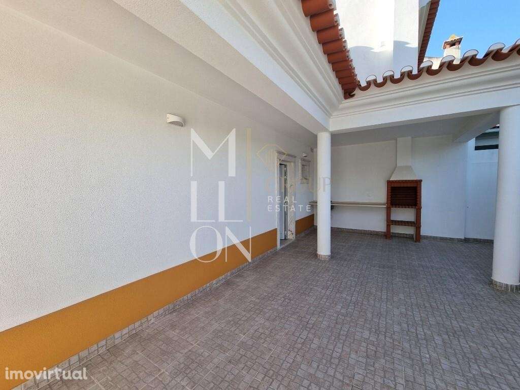 Descubra a sua Nova Moradia de Sonho na Ericeira! - Grande imagem: 3/46