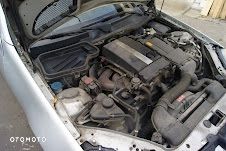 Mercedes-Benz SLK - 17