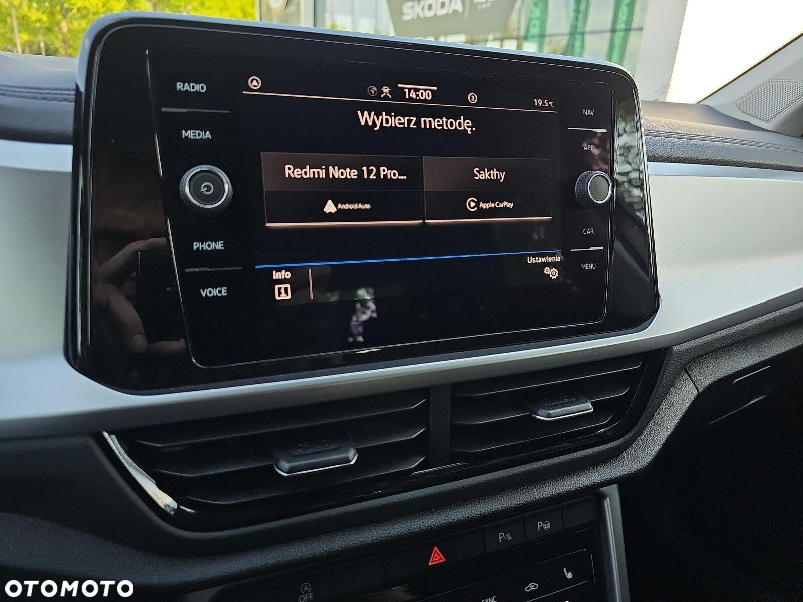 Volkswagen T-Roc 1.5 TSI Life Plus DSG - 26
