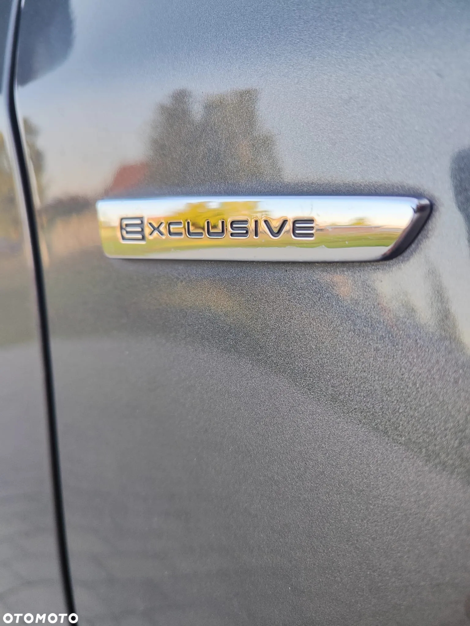 Citroën C5 2.0 BlueHDi Exclusive S&S EAT6 - 16
