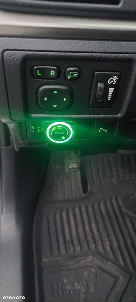 Lexus CT 200h Classic - 30