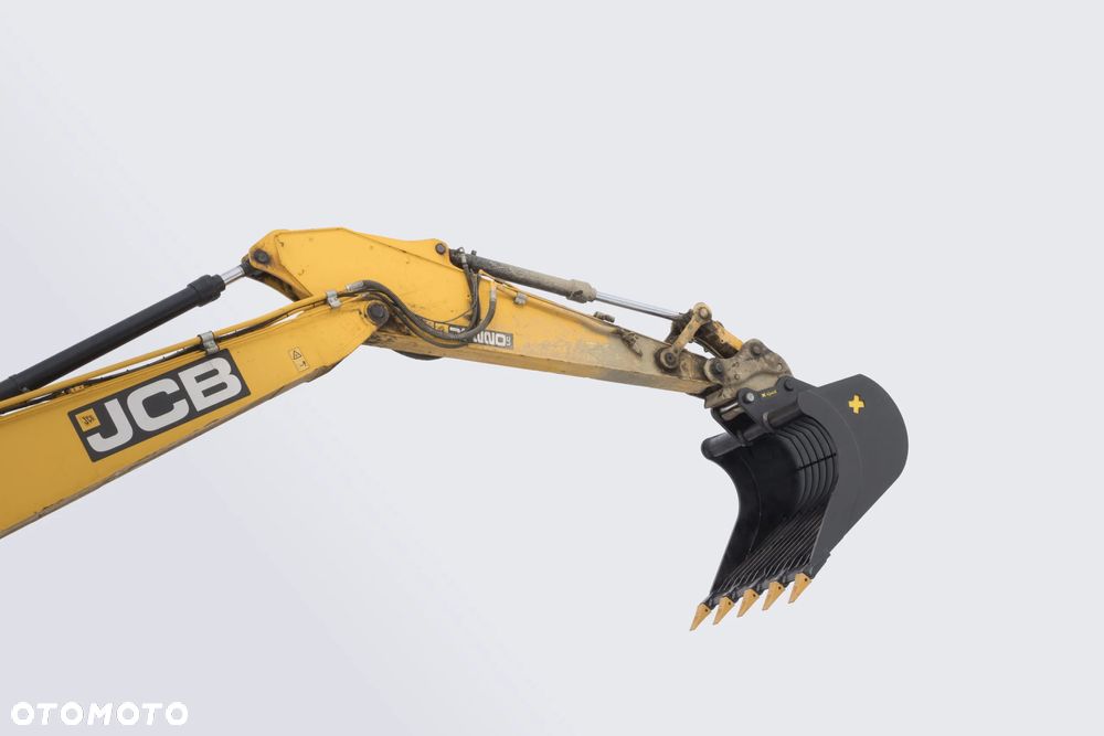 Inny XJORD – JS220 - 5