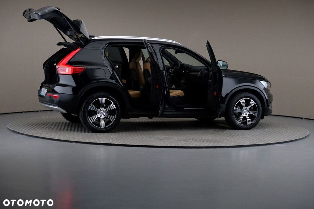 Volvo XC 40 - 6